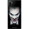 DC Comics The Joker Portrait by Alex Ross Galaxy Note 10 Skin